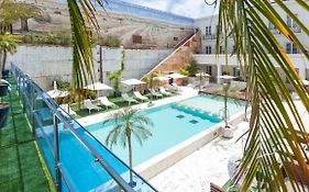 Alentejo Marmòris Hotel&Spa